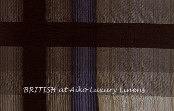 Signoria di Firenze British