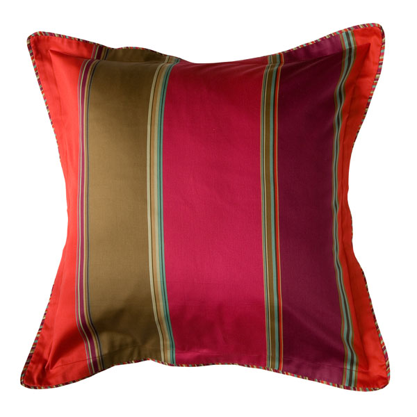 Manuel Canovas Cambon