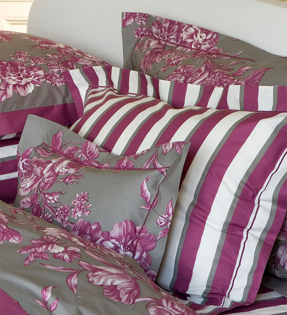 Manuel Canovas Melissande