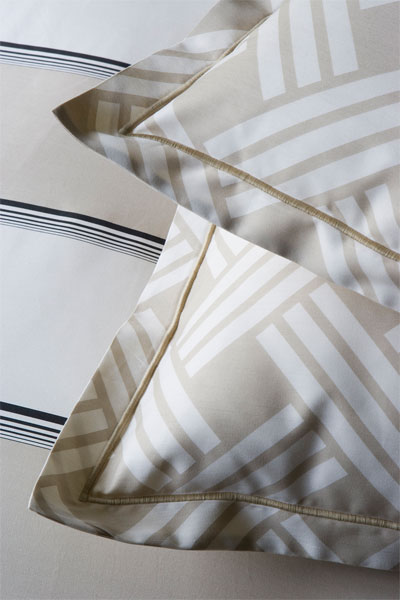 Manuel Canovas Metropolitan