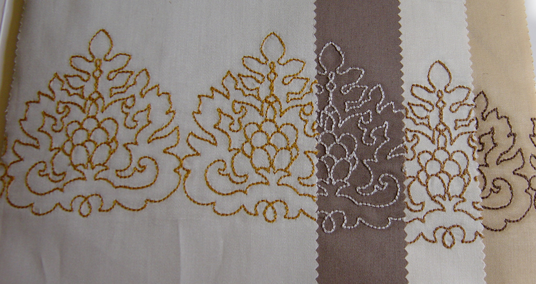 Cottimaryanne Mirage Bedding