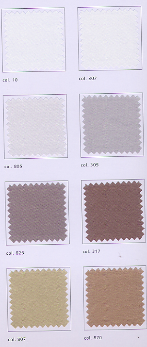 Christian Fischbacher Sateen 105 Colors